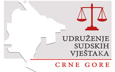 Nova edukacija u organizaciji USVCG