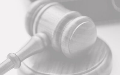 Poziv za prvo postavljenje sudskih vještaka