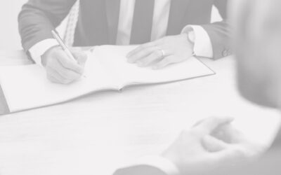 Poziv svima zainteresovanima,a posebno sudskim vještacima elektro struke: Stručna edukacija i panel diskusija iz oblasti elektrodistributivnog sistema